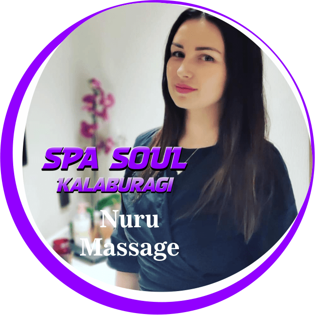 Nuru Massage in Kalaburagi